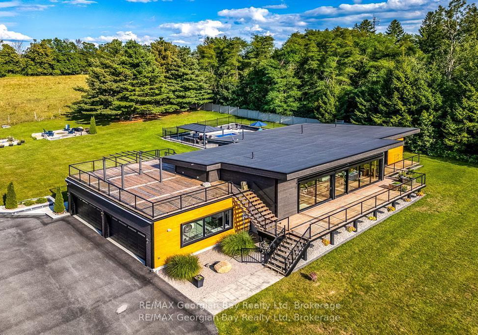 165-wilson-road-tiny-ontario-s12971814