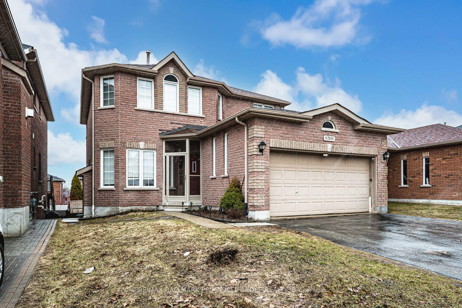 30-jessica-drive-barrie-ontario-s12972018