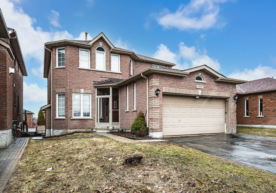 30-jessica-drive-barrie-ontario-s12972018