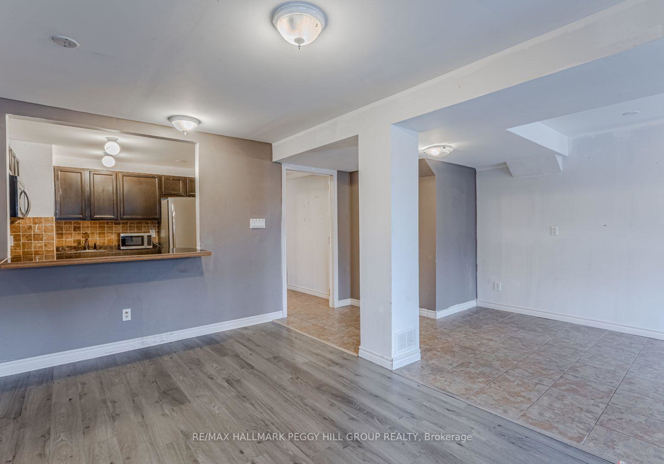 30-jessica-drive-barrie-ontario-s12972018