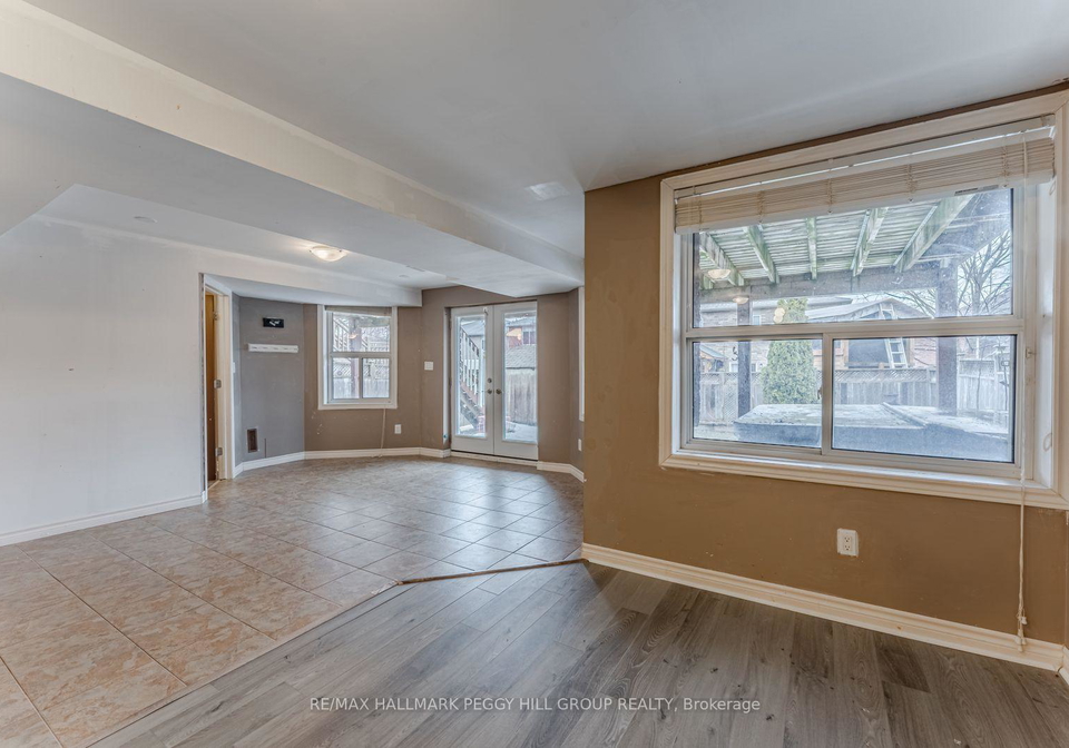 30-jessica-drive-barrie-ontario-s12972018
