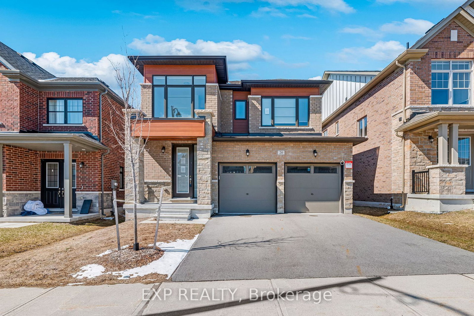 20-daffodil-road-springwater-ontario-s12972130
