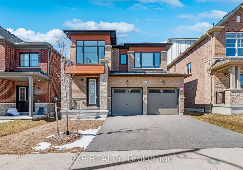 20-daffodil-road-springwater-ontario-s12972130