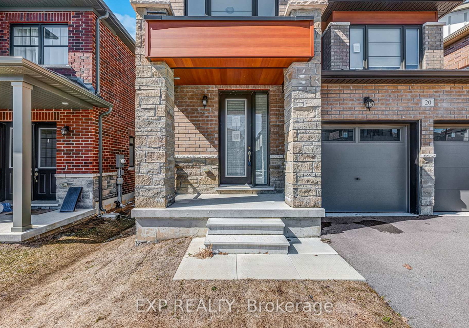 20-daffodil-road-springwater-ontario-s12972130