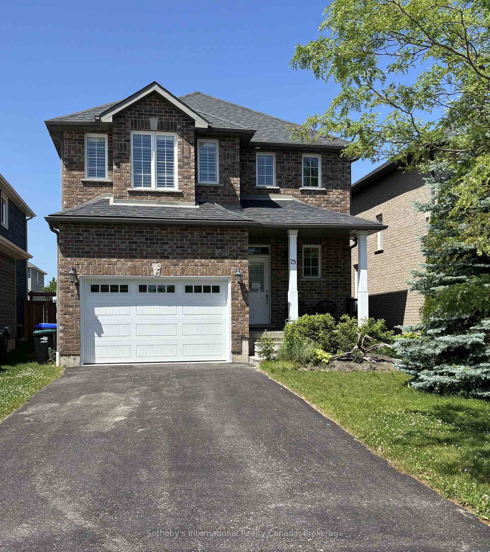 75-garbutt-crescent-collingwood-ontario-s12972140
