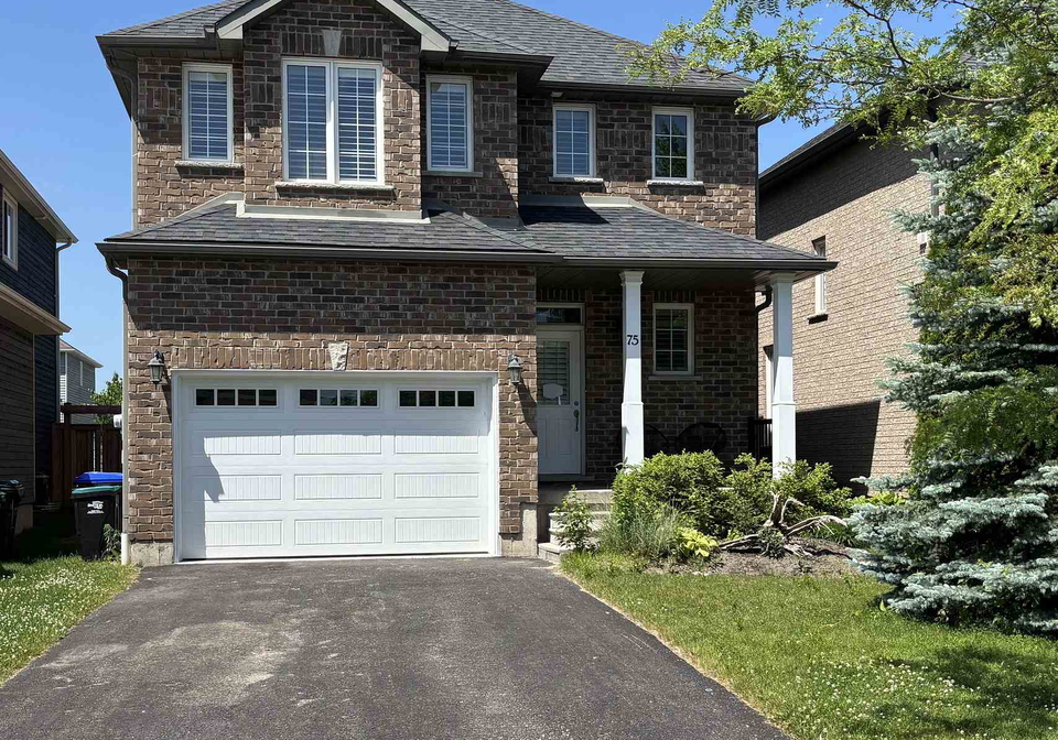75-garbutt-crescent-collingwood-ontario-s12972140