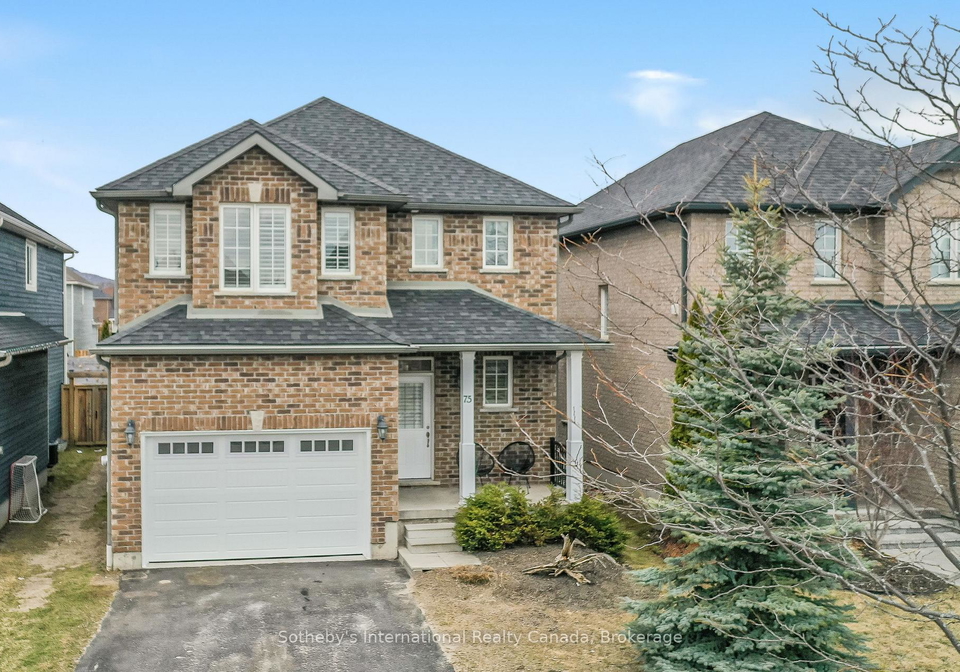75-garbutt-crescent-collingwood-ontario-s12972140