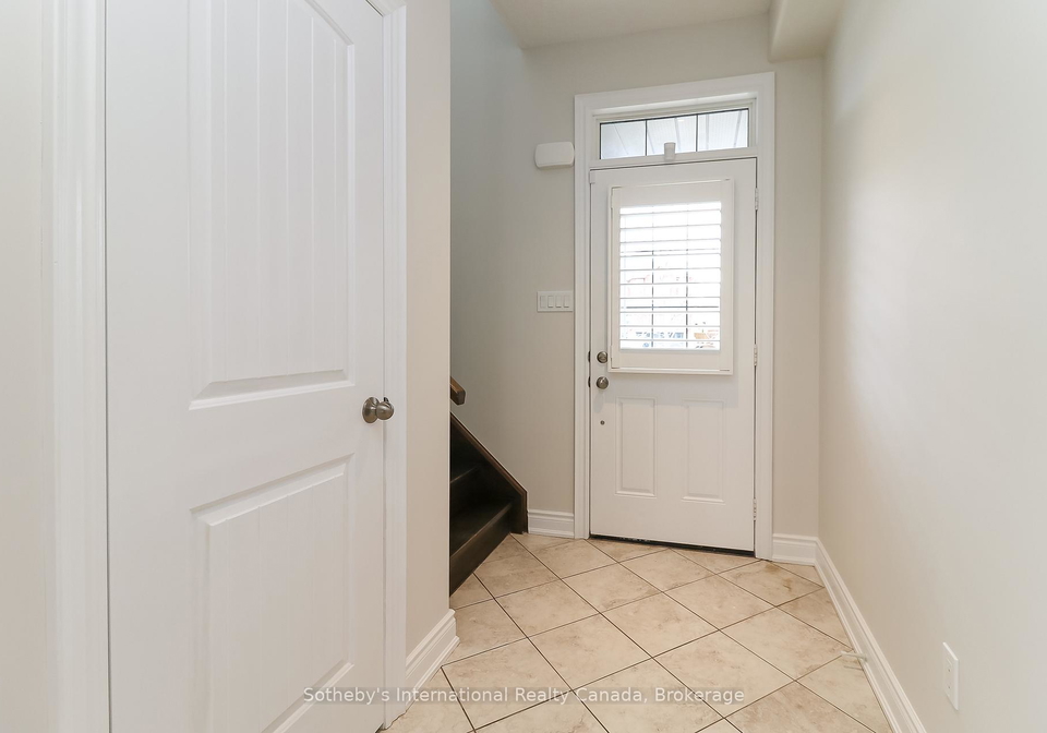 75-garbutt-crescent-collingwood-ontario-s12972140