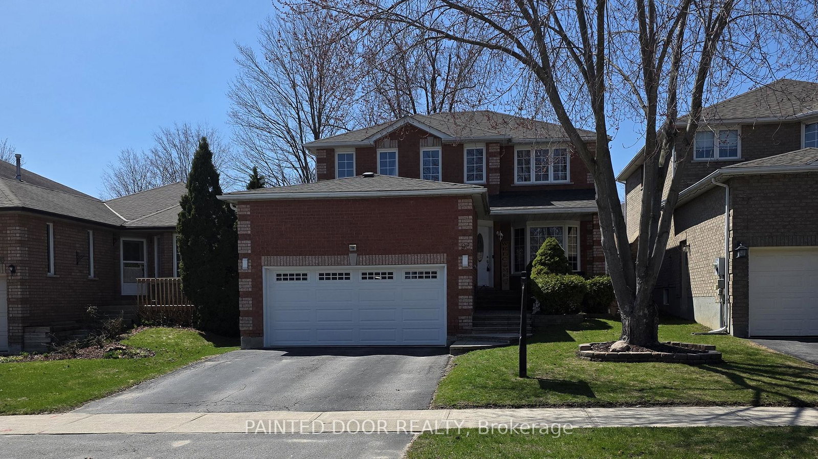 96-ward-drive-barrie-ontario-s12972166