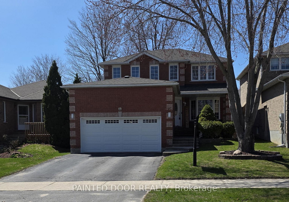 96-ward-drive-barrie-ontario-s12972166