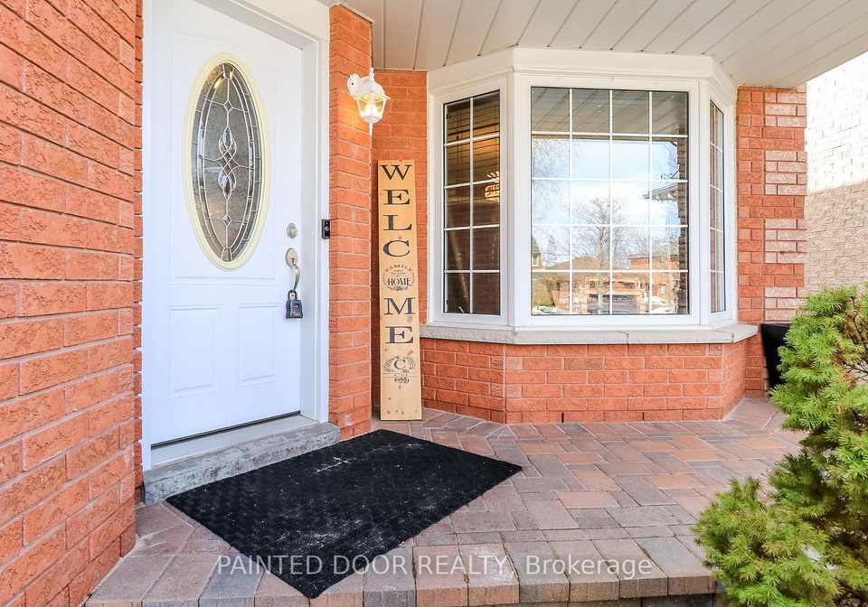 96-ward-drive-barrie-ontario-s12972166