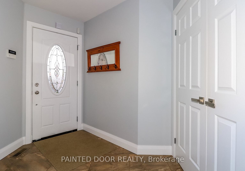 96-ward-drive-barrie-ontario-s12972166