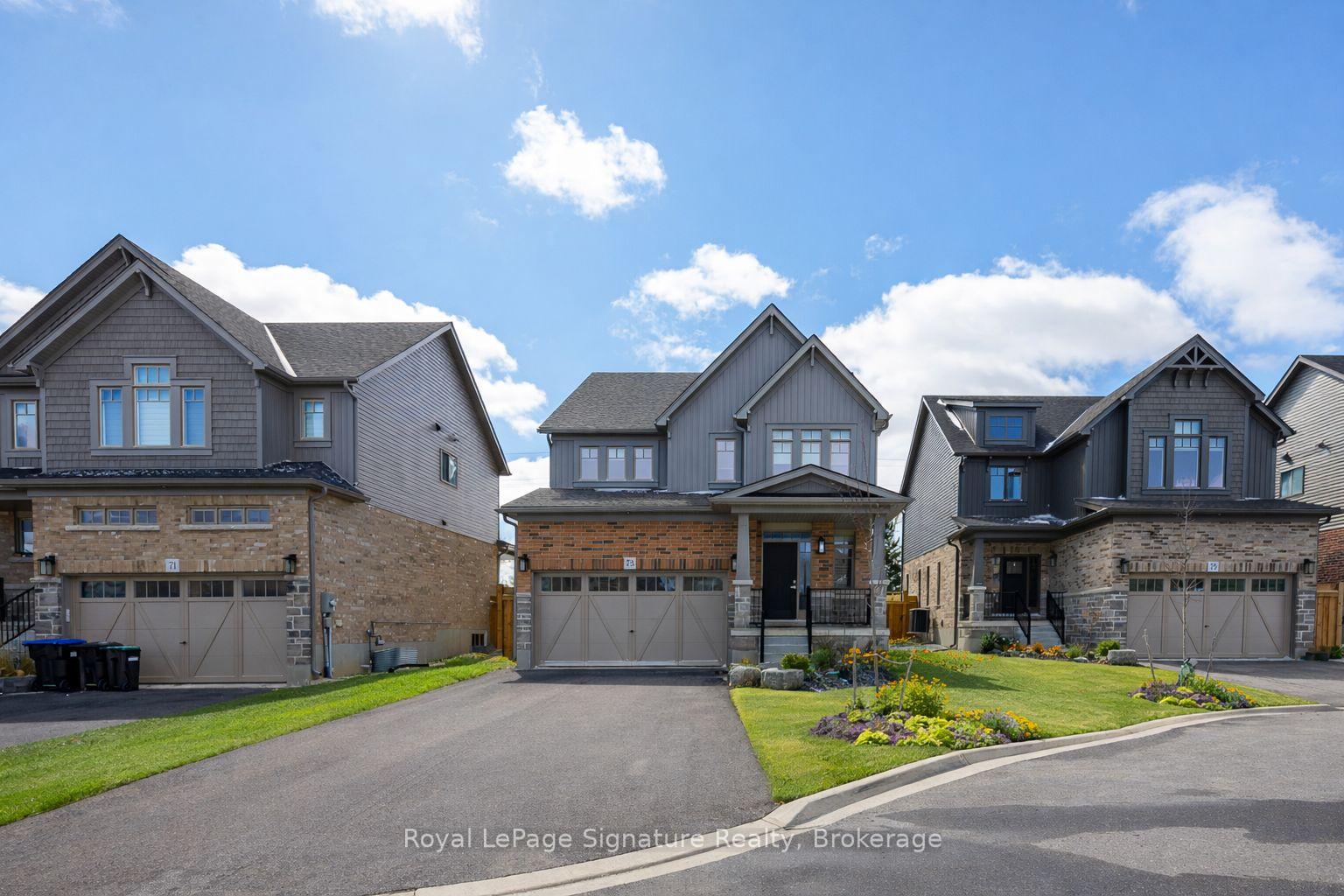 73-shipley-avenue-collingwood-ontario-s12972382