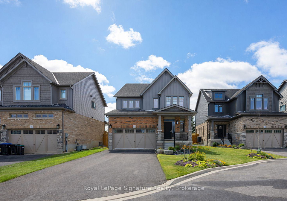 73-shipley-avenue-collingwood-ontario-s12972382