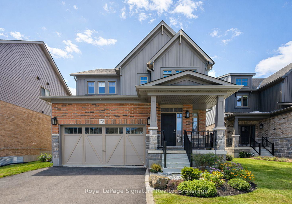 73-shipley-avenue-collingwood-ontario-s12972382