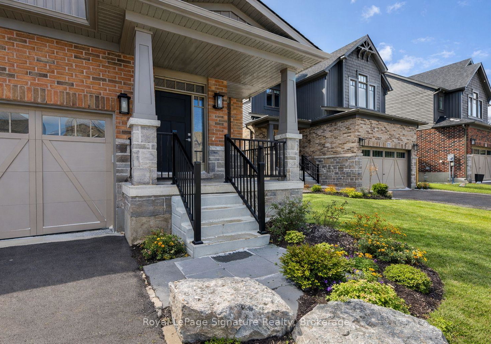 73-shipley-avenue-collingwood-ontario-s12972382