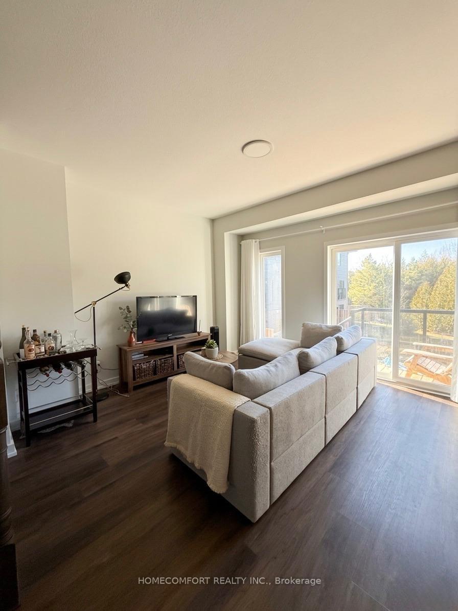10-winters-crescent-collingwood-ontario-s12972560