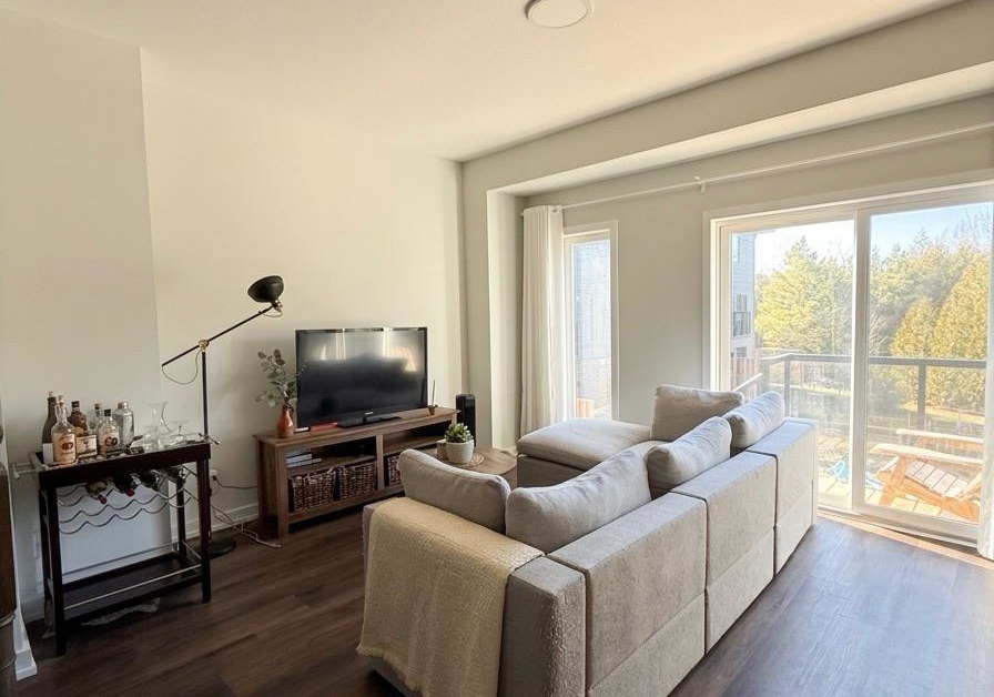 10-winters-crescent-collingwood-ontario-s12972560
