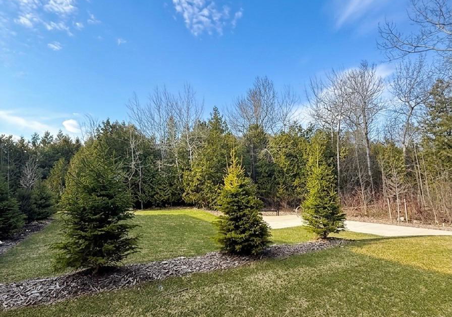 10-winters-crescent-collingwood-ontario-s12972560