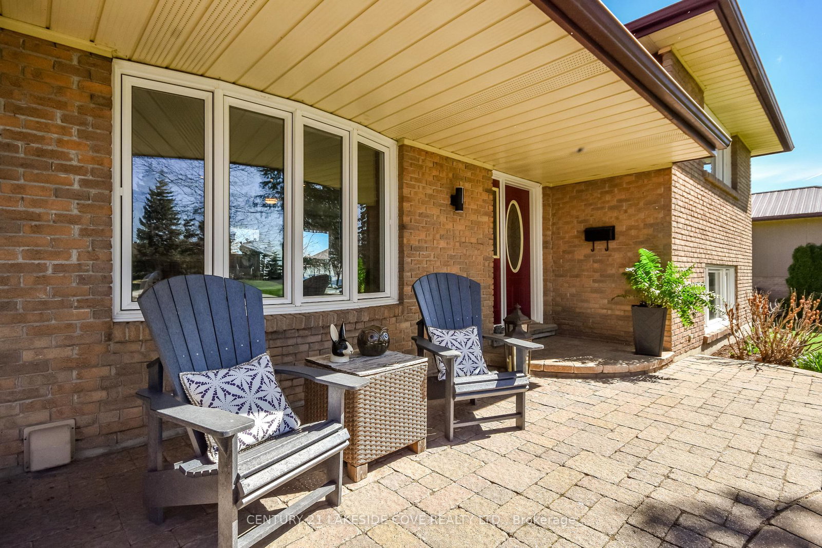 121-bayshore-drive-ramara-ontario-s12972568