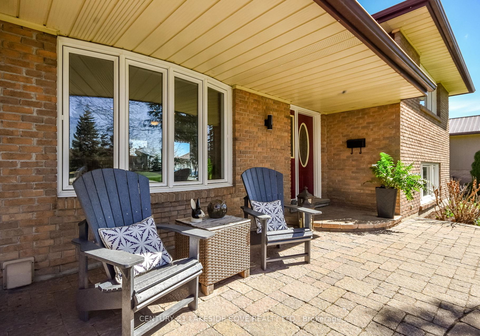 121-bayshore-drive-ramara-ontario-s12972568