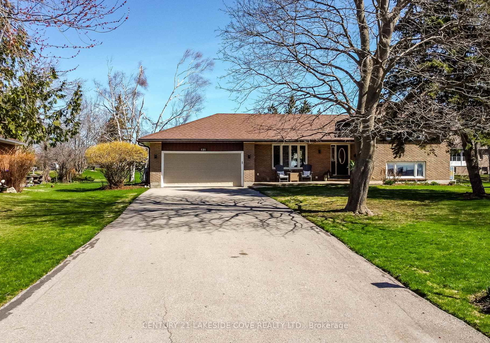 121-bayshore-drive-ramara-ontario-s12972568