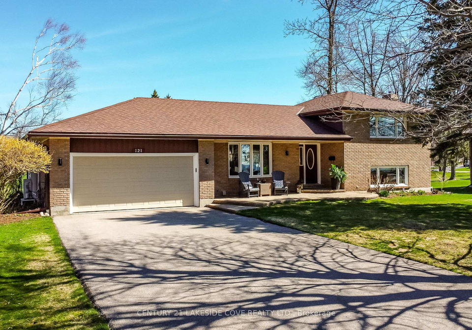 121-bayshore-drive-ramara-ontario-s12972568