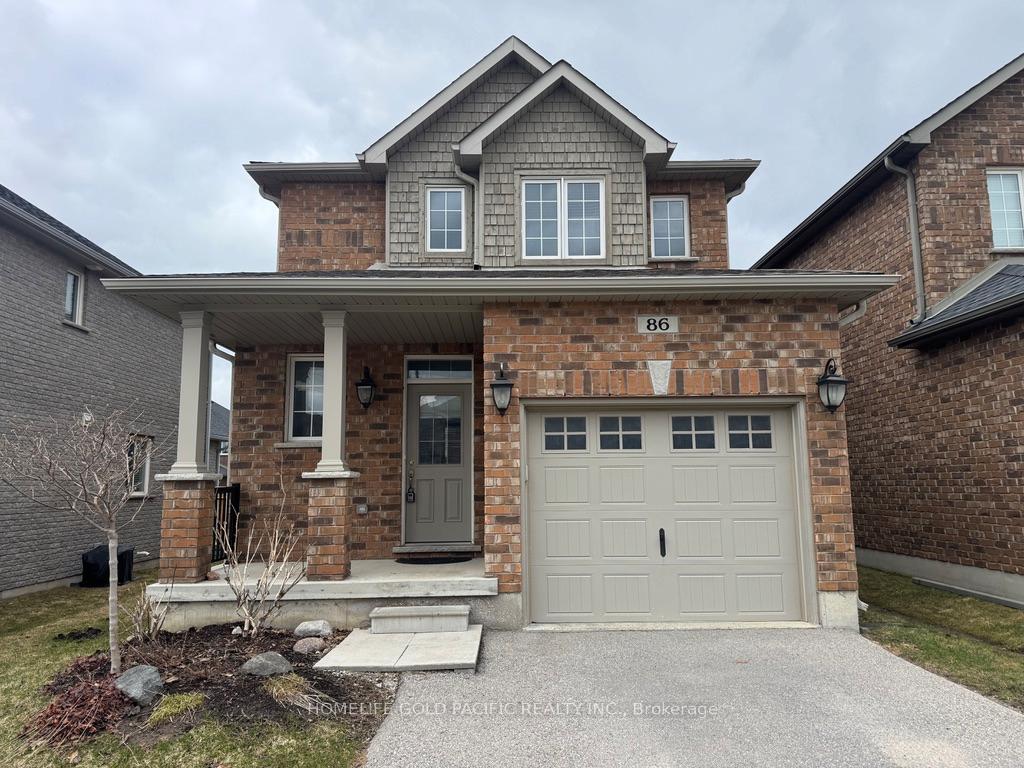 86-nathan-crescent-barrie-ontario-s12972588
