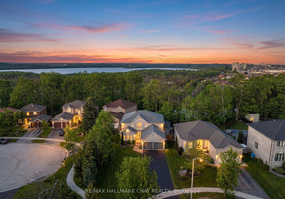 21-tascona-court-barrie-ontario-s12972786