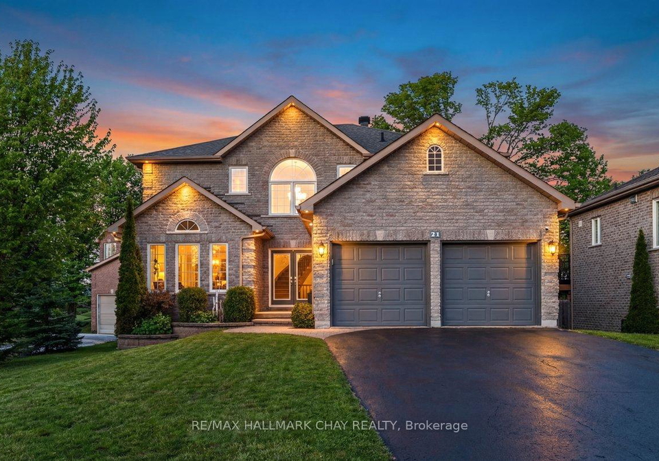 21-tascona-court-barrie-ontario-s12972786
