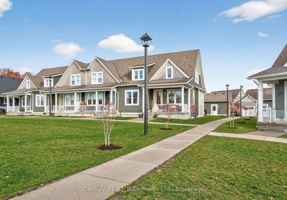 16-samantha-lane-midland-ontario-s12972890