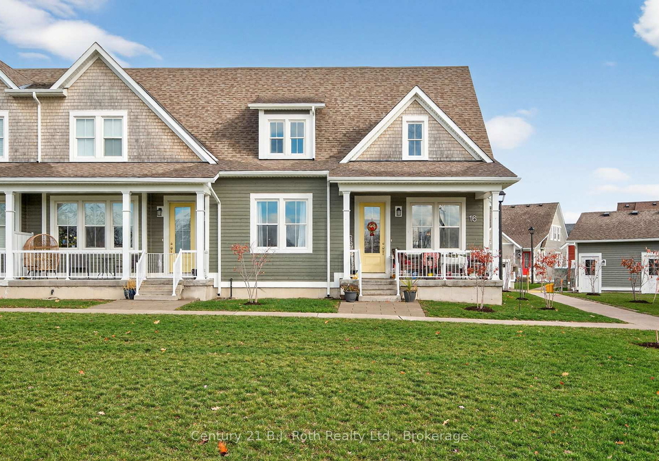 16-samantha-lane-midland-ontario-s12972890