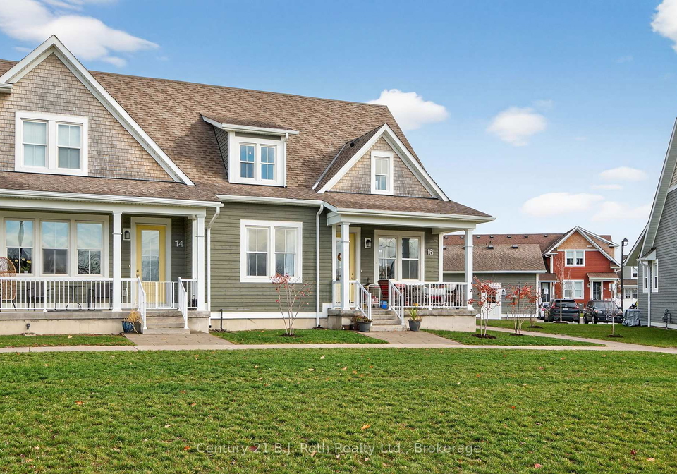 16-samantha-lane-midland-ontario-s12972890