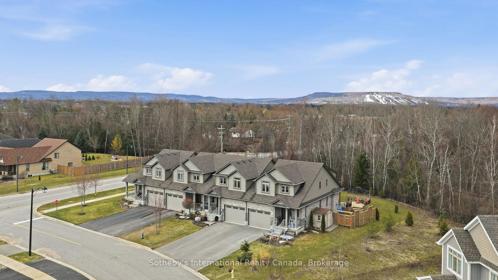 3-george-zubek-drive-collingwood-ontario-s12972974