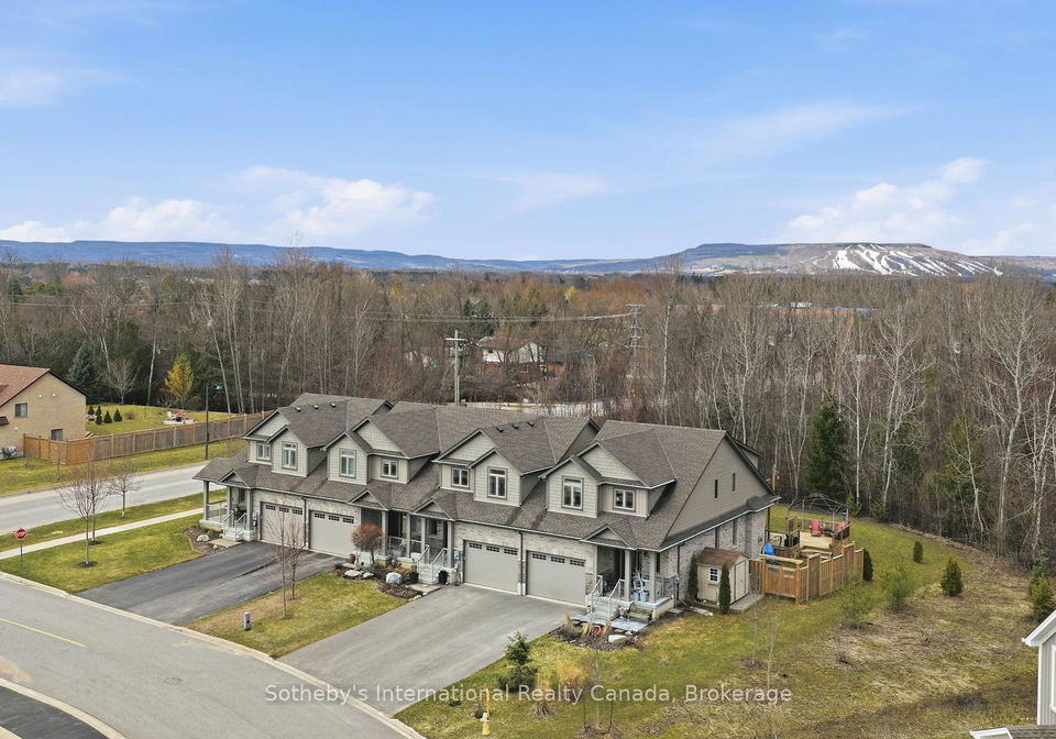 3-george-zubek-drive-collingwood-ontario-s12972974