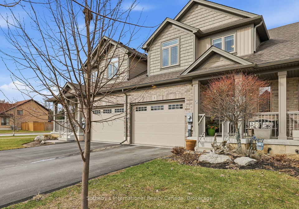 3-george-zubek-drive-collingwood-ontario-s12972974