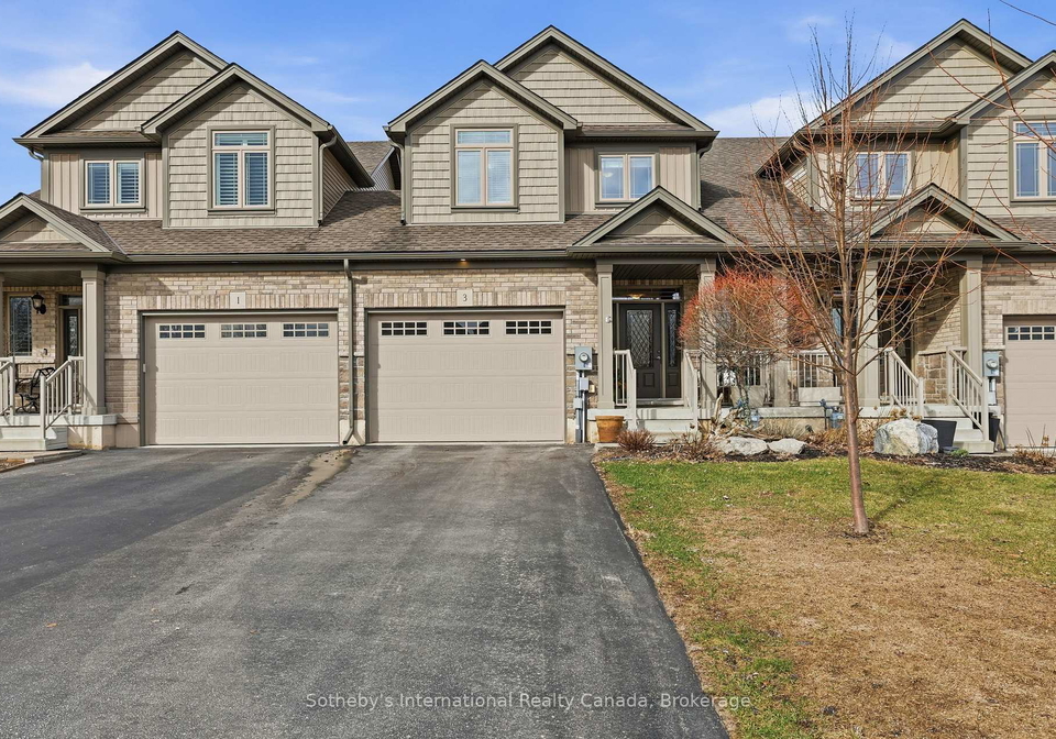 3-george-zubek-drive-collingwood-ontario-s12972974