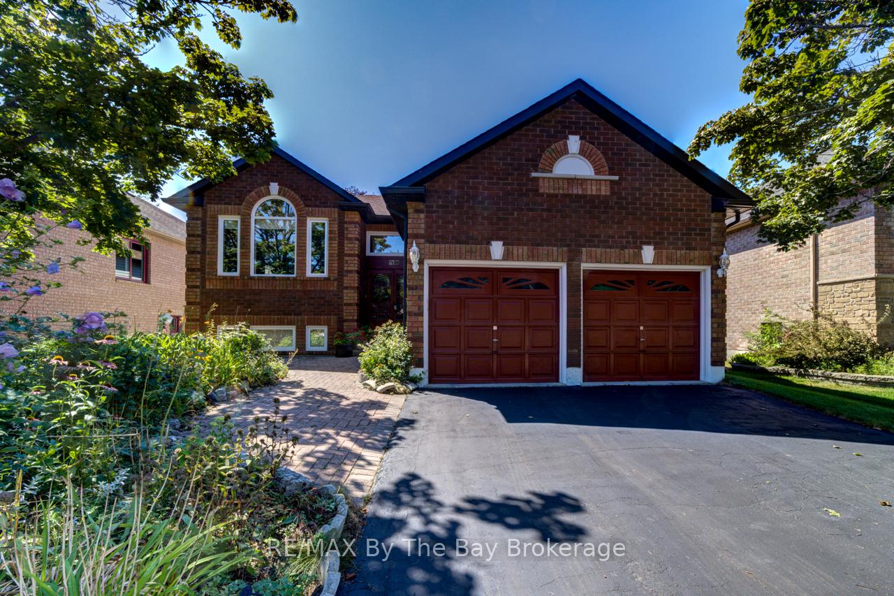 26-timberland-crescent-wasaga-beach-ontario-s12973102