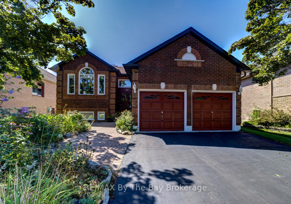 26-timberland-crescent-wasaga-beach-ontario-s12973102