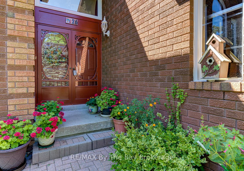 26-timberland-crescent-wasaga-beach-ontario-s12973102