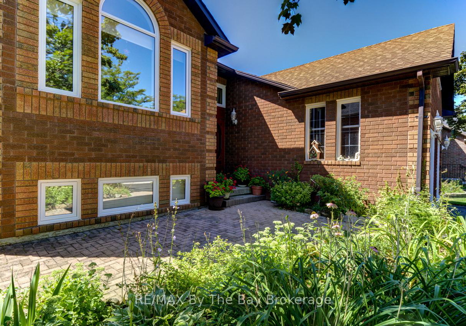 26-timberland-crescent-wasaga-beach-ontario-s12973102