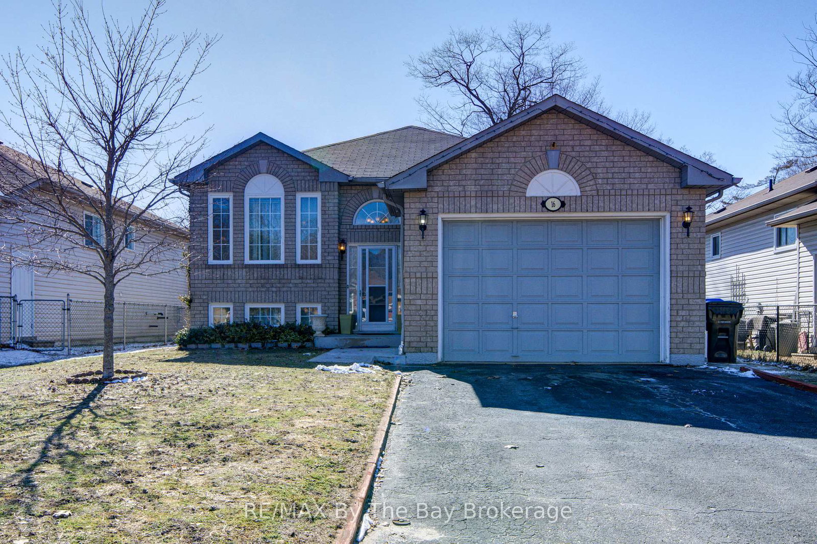 16-glen-eton-road-wasaga-beach-ontario-s12973296