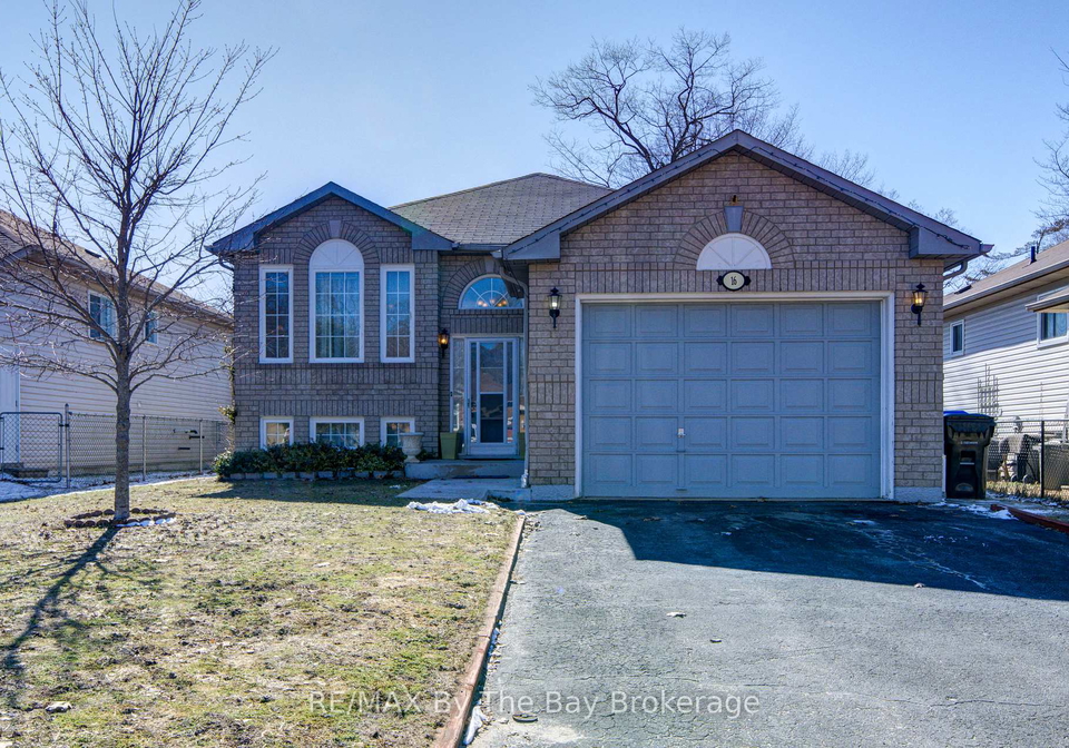 16-glen-eton-road-wasaga-beach-ontario-s12973296