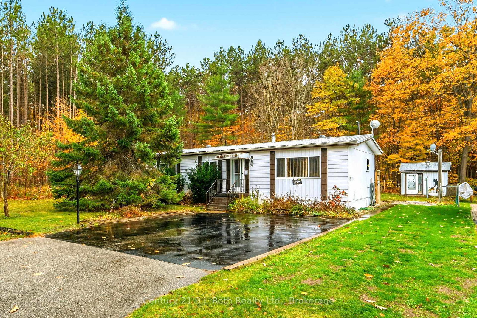 5263-elliott-side-road-tay-ontario-s12973378