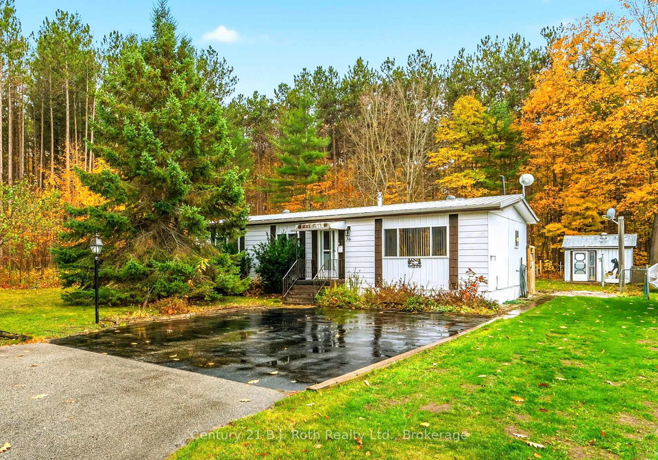 5263-elliott-side-road-tay-ontario-s12973378