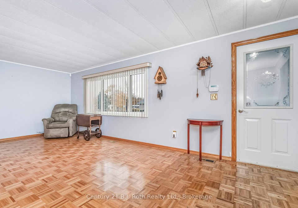 5263-elliott-side-road-tay-ontario-s12973378