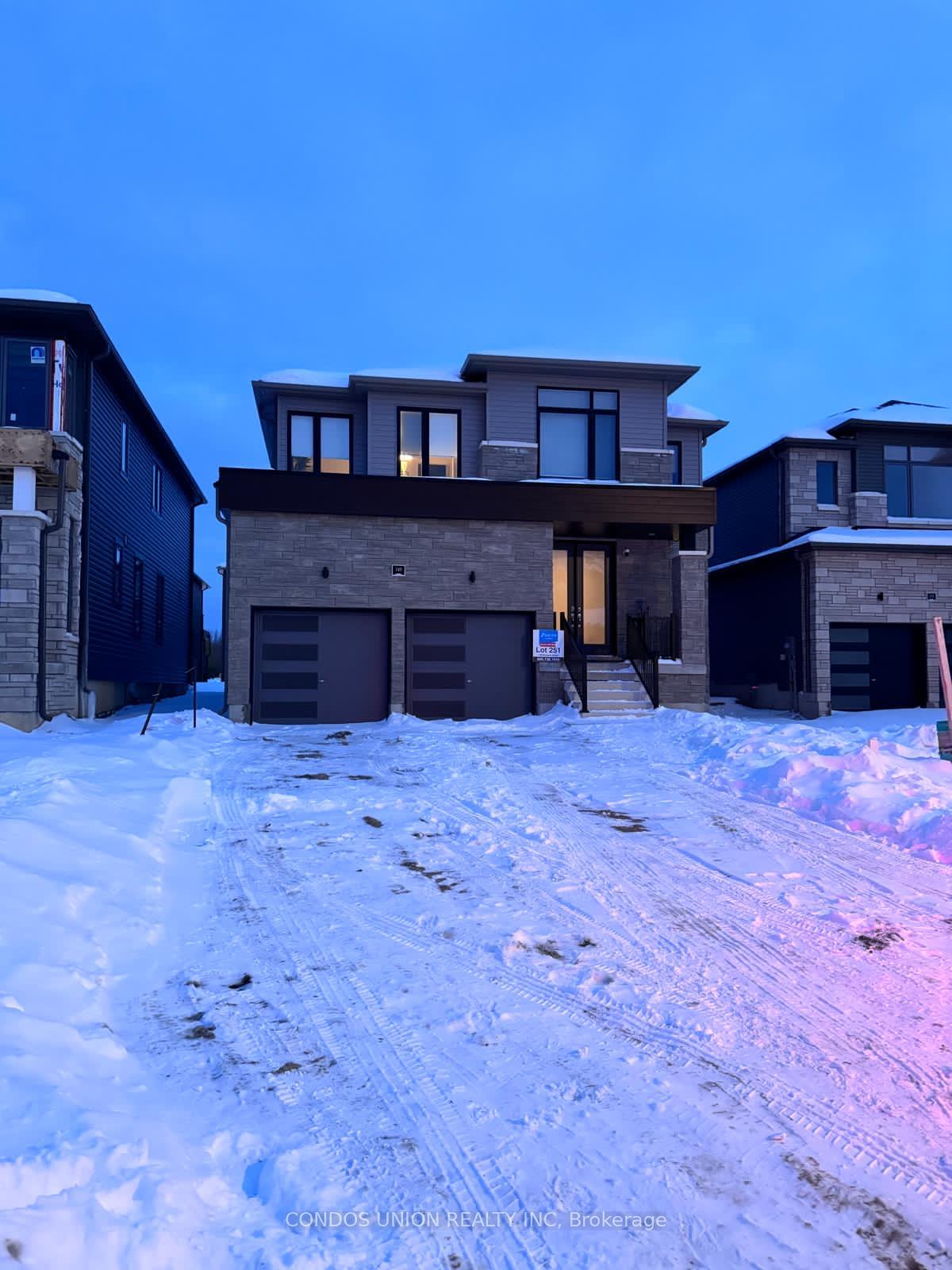 149-rosanne-circle-wasaga-beach-ontario-s12973392