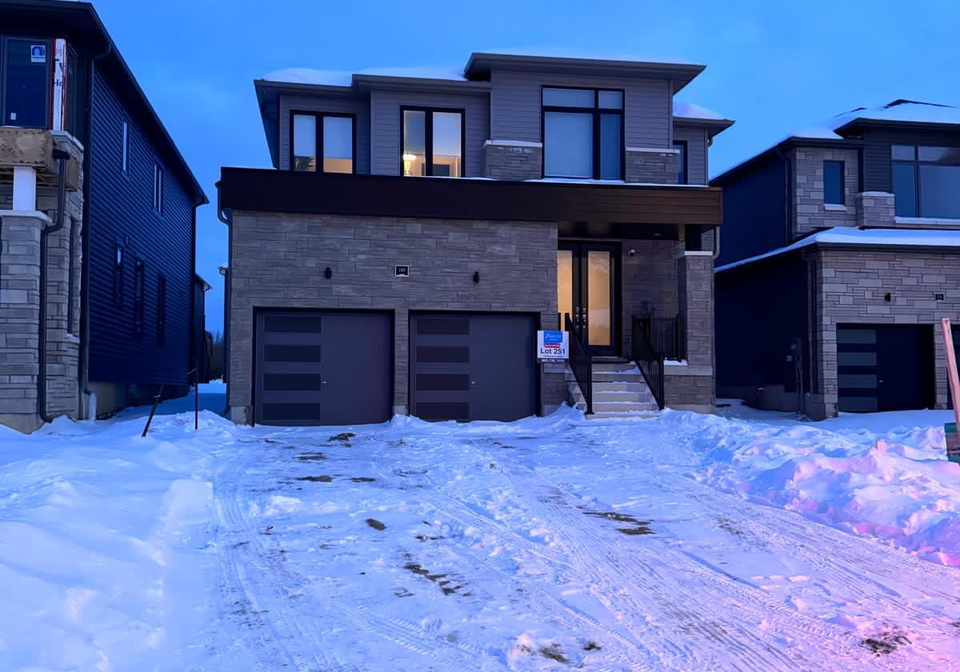 149-rosanne-circle-wasaga-beach-ontario-s12973392