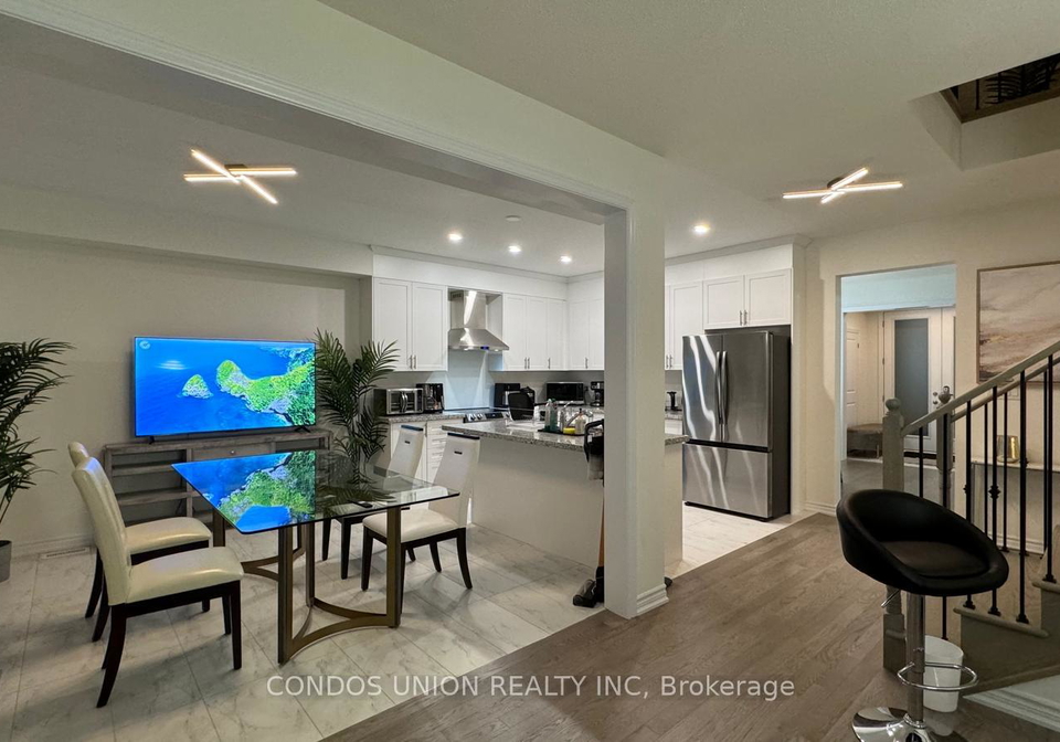 149-rosanne-circle-wasaga-beach-ontario-s12973392