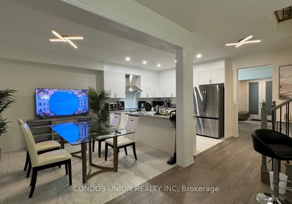 149-rosanne-circle-wasaga-beach-ontario-s12973392